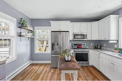 2 Atlantic Street, Plymouth, MA 02360 - Photo 7