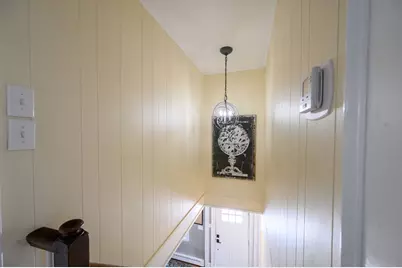 2 Atlantic Street, Plymouth, MA 02360 - Photo 25