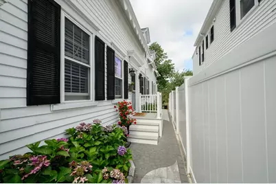 2 Atlantic Street, Plymouth, MA 02360 - Photo 3