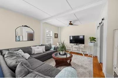 2 Atlantic Street, Plymouth, MA 02360 - Photo 17