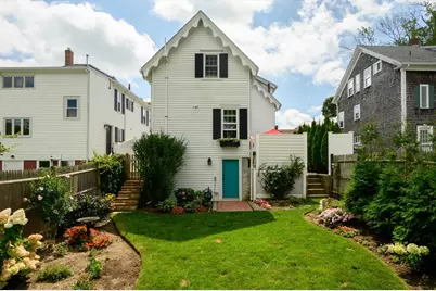 2 Atlantic Street, Plymouth, MA 02360 - Photo 35