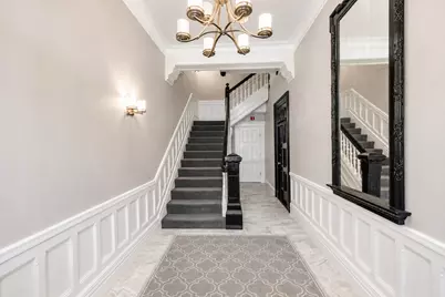 230 Marlborough St #2, Boston, MA 02116 - Photo 19