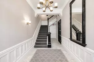 230 Marlborough St, Boston, MA 02116 - Photo 19