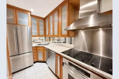 230 Marlborough St #2, Boston, MA 02116 - Photo 9