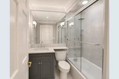 230 Marlborough St #2, Boston, MA 02116 - Photo 13