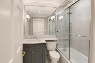 230 Marlborough St, Boston, MA 02116 - Photo 13