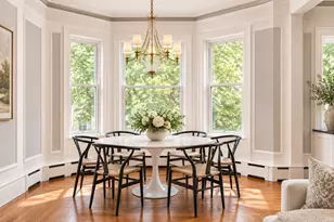 230 Marlborough St, Boston, MA 02116 - Photo 3