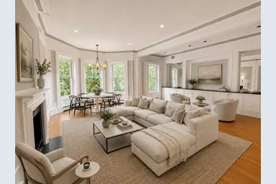 230 Marlborough St #2, Boston, MA 02116 - Photo 1