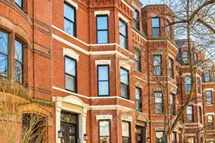 230 Marlborough St, Boston, MA 02116 - Photo 21