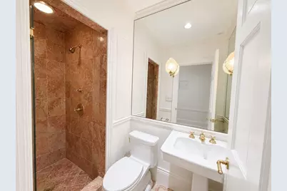 230 Marlborough St #2, Boston, MA 02116 - Photo 17