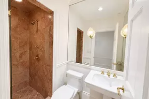 230 Marlborough St, Boston, MA 02116 - Photo 17