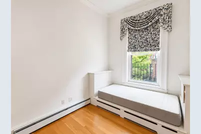230 Marlborough St #2, Boston, MA 02116 - Photo 15