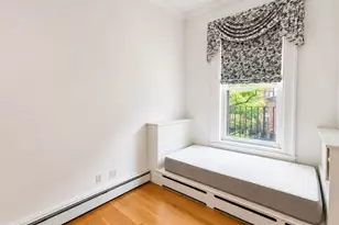 230 Marlborough St, Boston, MA 02116 - Photo 15