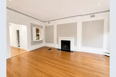230 Marlborough St #2, Boston, MA 02116 - Photo 7