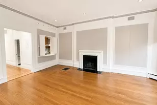 230 Marlborough St, Boston, MA 02116 - Photo 7