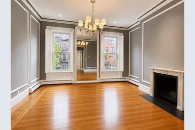 230 Marlborough St #2, Boston, MA 02116 - Photo 11