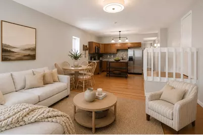252 E Street #1, Boston, MA 02127 - Photo 3