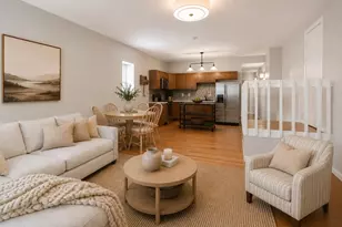 252 E St, Boston, MA 02127 - Photo 3