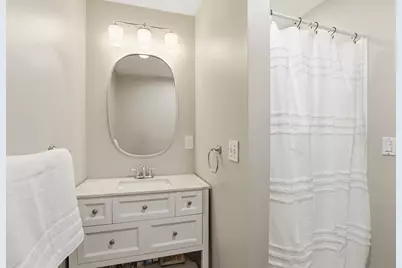 252 E Street #1, Boston, MA 02127 - Photo 9