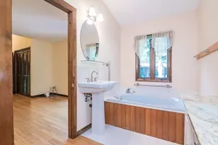83 Long Plain Rd, Whately, MA 01373 - Photo 21