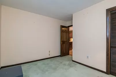 83 Long Plain Rd, Whately, MA 01373 - Photo 17