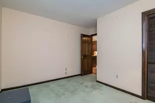 83 Long Plain Rd, Whately, MA 01373 - Photo 17