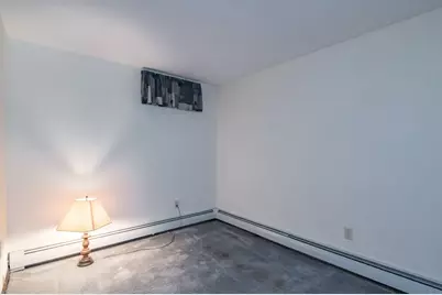 83 Long Plain Rd, Whately, MA 01373 - Photo 25