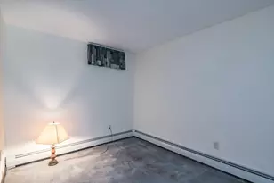 83 Long Plain Rd, Whately, MA 01373 - Photo 25