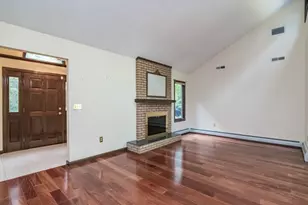83 Long Plain Rd, Whately, MA 01373 - Photo 7