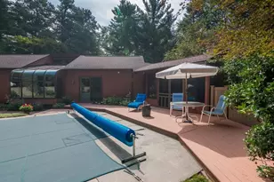 83 Long Plain Rd, Whately, MA 01373 - Photo 35