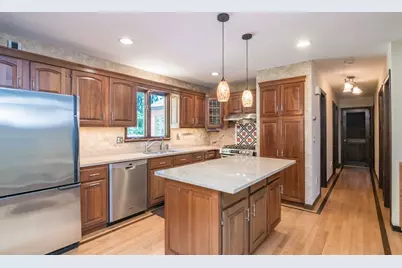83 Long Plain Rd, Whately, MA 01373 - Photo 15