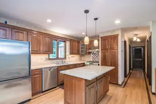 83 Long Plain Rd, Whately, MA 01373 - Photo 15