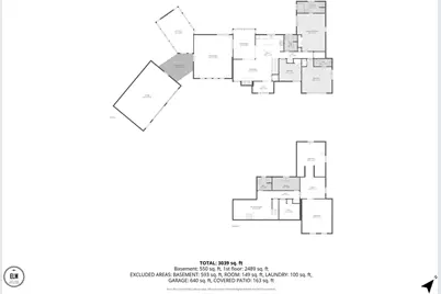 83 Long Plain Rd, Whately, MA 01373 - Photo 41