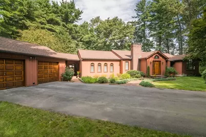 83 Long Plain Rd, Whately, MA 01373 - Photo 3