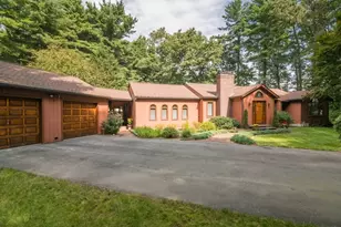 83 Long Plain Rd, Whately, MA 01373 - Photo 3