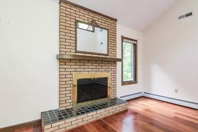 83 Long Plain Rd, Whately, MA 01373 - Photo 9