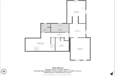 83 Long Plain Rd, Whately, MA 01373 - Photo 39