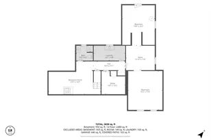 83 Long Plain Rd, Whately, MA 01373 - Photo 39