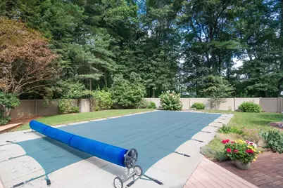 83 Long Plain Rd, Whately, MA 01373 - Photo 31