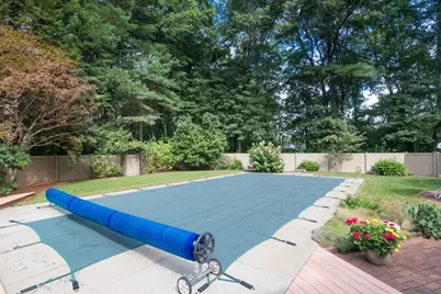 83 Long Plain Rd, Whately, MA 01373 - Photo 31