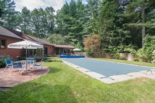 83 Long Plain Rd, Whately, MA 01373 - Photo 33
