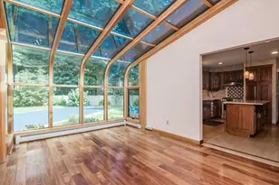 83 Long Plain Rd, Whately, MA 01373 - Photo 11