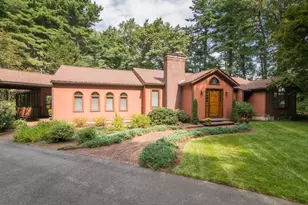 83 Long Plain Rd, Whately, MA 01373 - Photo 1