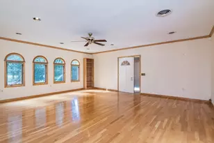 83 Long Plain Rd, Whately, MA 01373 - Photo 13