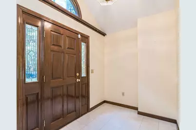 83 Long Plain Rd, Whately, MA 01373 - Photo 5