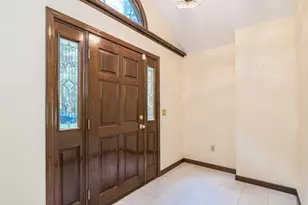 83 Long Plain Rd, Whately, MA 01373 - Photo 5