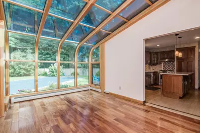 83 Long Plain Rd, Whately, MA 01373 - Photo 11