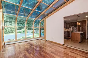83 Long Plain Rd, Whately, MA 01373 - Photo 11