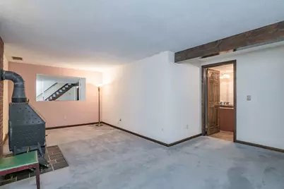 83 Long Plain Rd, Whately, MA 01373 - Photo 23