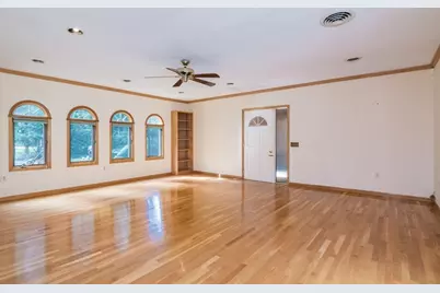 83 Long Plain Rd, Whately, MA 01373 - Photo 13